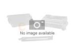 Lexmark - Toner cartridge black - 30000 pages