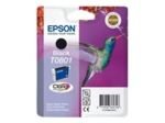 Epson T0801 Black Ink cartridge