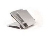Targus Desktop Notebook Stand