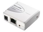 TP-Link TL-PS310U Print server Hi-Speed USB