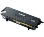 Brother TN-3130 Black Toner Cartridge 3500 Pages