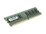 Crucial 2GB DDR2 667MHz Memory