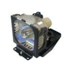Go-Lamps Projector lamp For NEC VT48/VT58/VT49/VT59 projectors