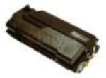 Epson C2600 Magenta Laser Toner Cartridge 5000 Pages