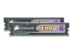 Corsair 2GB DDR2 800MHz XMS2 Memory