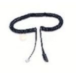 Plantronics Headset Amplifier Cable Quick Disconnect 3m