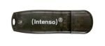 Intenso 32GB Rainbow USB Flash Drive