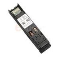 Netgear AGM731F SFP GBIC Module