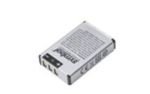 Zebra BTRY-MC10EAB00 Rechargeable Battery