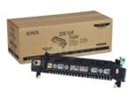 Xerox 115R00050 Fuser Kit 100,000 Pages