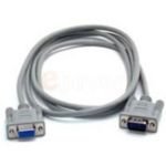 Startech VGA Monitor Extention Cable 2m