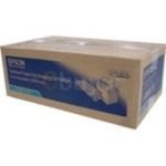 Epson S0511 Cyan Toner Cartridge