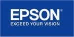 Epson CX21N Magenta Laser Toner Cartridge 5000 Pages