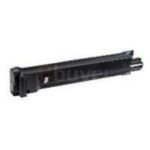 Konica Minolta Black Laser Toner Cartridge 15,000 Pages
