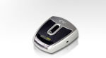 Aten 2 Port Usb 2.0 Peripheral Sharing Switch