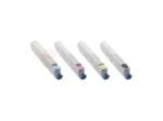 Oki Magenta Toner Cartridge (15,000 Page Capacity)