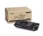 Xerox 106R01149 High Yield Black Laser Toner Cartridge 12,000 Pages