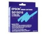 Epson Fabric Ribbon for LQ2550 and 1060 and 860