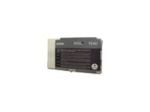 Epson B-500DN Standard Capacity Inkjet Cartridge Black