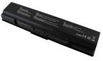 V7 HP Laptop Battery