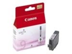 Canon PGI 9PM Photo Magenta Ink cartridge 530 Pages