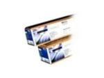 HP Matte Coated Paper 91.4 cm x 45.7 m 90gsm