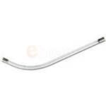 Plantronics Voicetubes (Clear) - 10 Pack