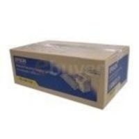 Epson S0511 Black Toner Cartridge High Capacity