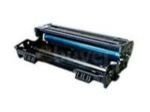 Brother HL-1030/Multifunctional 9000 Series Drum Unit DR6000 10548