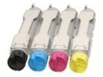 Epson - Toner cartridge - 1 x black - 8500 pages