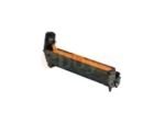 Oki Black Drum For C3200