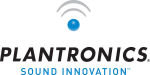 Plantronics Cable Assembly Plus U10p Shroud