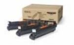 Xerox Rainbow Imaging Unit Kit 30,000 Pages