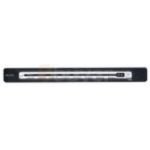 Belkin 8 Port OmniView PRO3 USB & PS/2 KVM Switch