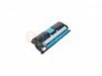 Konica Minolta Mag55xx Black Toner Cartridge