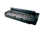 Samsung SF-D560RA Black Laser Toner Cartridge 3000 Pages