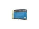 Epson B-500DN Standard Capacity Inkjet Cartridge Cyan