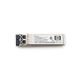 HPE X130 SFP+ transceiver module