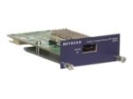 Netgear Prosafe 10 Gigabit Ethernet Sfp+ Adapter Module