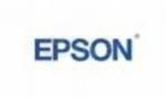 Epson Mini Printer Ribbon ERC05B Black For M-150II C43S015352