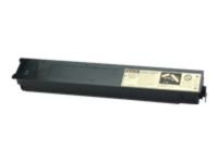 YELLOW TONER FOR TASKALFA 550C/650C/