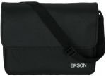Epson - Projector carrying case