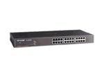 TP-Link TL-SF1024 24 Port Switch