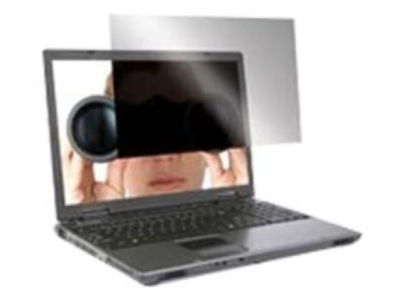 Targus Privacy Screen 12.1" Widescreen Laptops