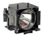 Epson ELPLP30 Replacement Lamp For EMP-61 & Emp-81