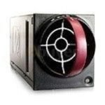 HPE Active Cool Fan Option Kit - BL C7000 Enclosure