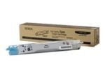 Xerox 106R01082 High Yield Cyan Toner Cartridge
