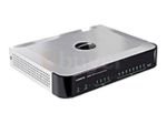 Cisco Small Business SPA8000-G5 Gateway