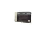 Epson T6171 High Capacity Black Ink Cartridge 4000 Pages