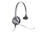 Plantronics SupraPlus HW351/A Headset ( semi-open )